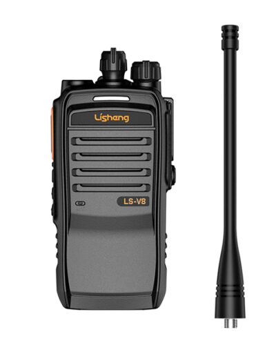 Bộ đàm Lisheng LS-V8